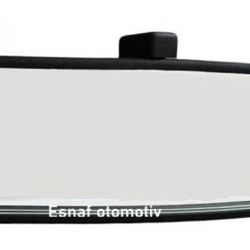 İthal Opel Astra F İç Dikiz Aynası