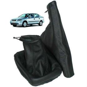 İthal Opel Astra G El Fren Körüğü