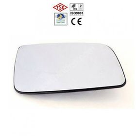 İthal Opel Astra G Sağ Elektrikli Ayna Camı