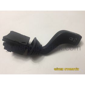 İthal Opel Corsa C Far Sinyal Kolu