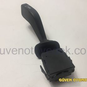 İthal Opel Corsa C Far Sinyal Kolu