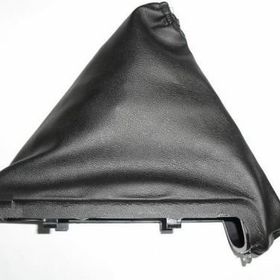 İthal Opel Corsa D El Fren Körüğü