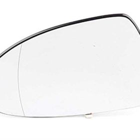 İthal Opel Corsa D Sol Elektrikli Ayna Camı