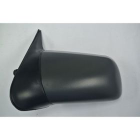 İthal Opel Vectra A Mekanik Sol 1988-1995 Ayna