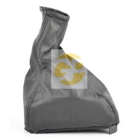 İthal Opel Vectra A Vites Körüğü