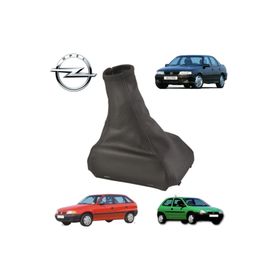 İthal Opel Vectra A Vites Körüğü