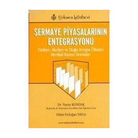 İTHALAT HAKKINDA HER ŞEY İTHALAT İŞLEMLERİ - SABRI BURAK ARZOVA