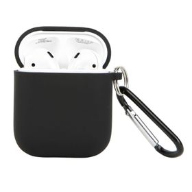 İ'think 2.Nesil Airpods Kulaklık Kılıfı