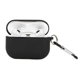 İ'think 2.Nesil Airpods Pro Kulaklık Kılıfı