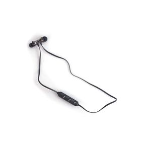 İ'think BK-700 Siyah Bluetooth Kulaklık
