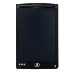 Itihnk DT-50 8.5 inç Siyah Dijital Yazı ve Çizim Tableti