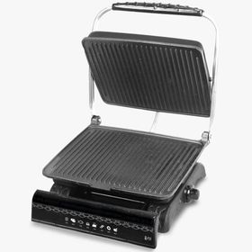 İtimat 1090 Perfecto Tost Makinesi