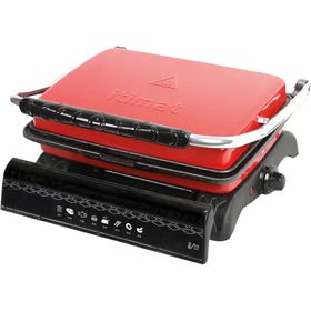 İtimat 1090 Perfecto Tost Makinesi