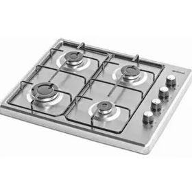 İtimat 1320 Monoblok Set Üstü İnox Tüp Ocak