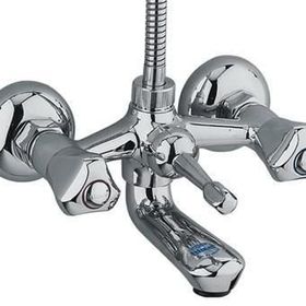 İtimat 204 Alfa Banyo Bataryası