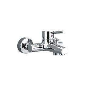 İtimat 321 Delta Mix Banyo Bataryası