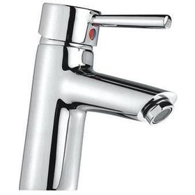 İtimat 322 Delta Mix Lavabo Bataryası