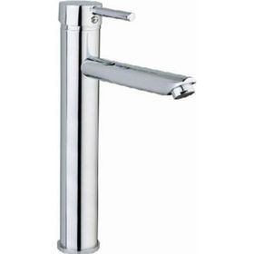 İtimat 322C Çanak Lavabo Bataryası