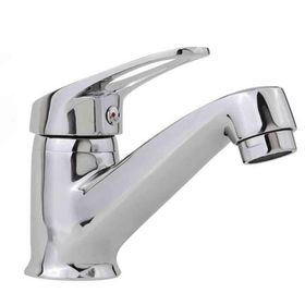 İtimat 392 Astra Mix Lavabo Bataryası