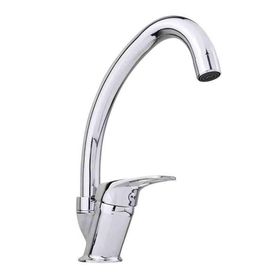 İtimat 397 Astra Mix Lavabo Bataryası