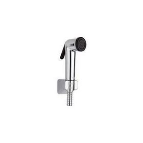 Itimat 443S Krom Shattaf Set