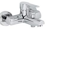 İtimat 561 İdea Mix Banyo Bataryası