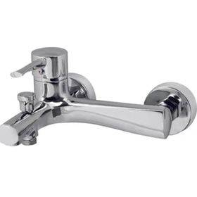 İtimat 571 Pera Mix Banyo Bataryası