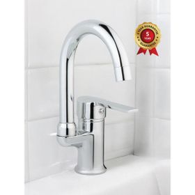 İtimat 593K Lavabo Mix Bataryası