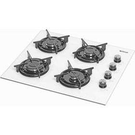 İtimat AF550 + 5030 + 9019 Ankastre Set