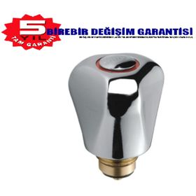 İtimat Alfa 211 Musluk Başı