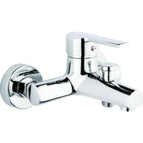 İtimat Costa 621 Miks Banyo Bataryası