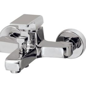 İtimat Deka 581 Mix Banyo Batarya