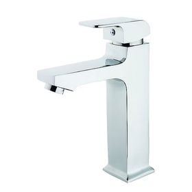 İtimat Deka Mix Lavabo Bataryası
