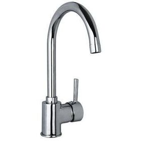 İtimat Delta Mix 323 Oval Borulu Eviye Bataryası