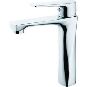 İtimat Delta Mix Lavabo Bataryası