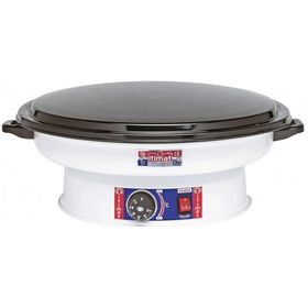 İtimat ITM-1050 Katmer Sacı