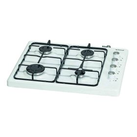 İtimat ITM-3010 Set Üstü Beyaz Ocak