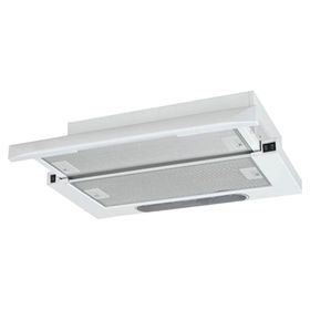 İtimat ITM9040 Beyaz Aspiratör