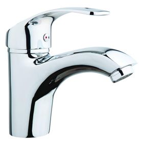 İtimat Luna 552 Mix Lavabo Bataryası