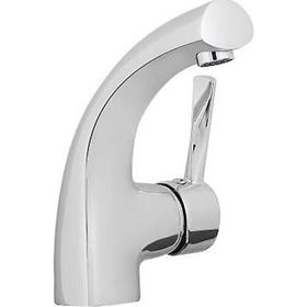 İtimat Pera Lavabo Bataryası