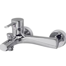 İtimat Pera Mix Banyo Bataryası