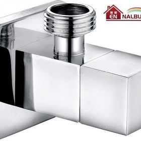 İtimat Teta 523 Dekoratif Ara Musluk