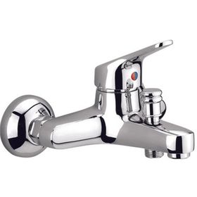 İtimat Vega Mix Banyo Bataryası
