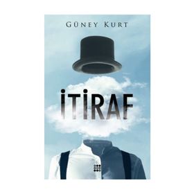 İtiraf - Güney Kurt