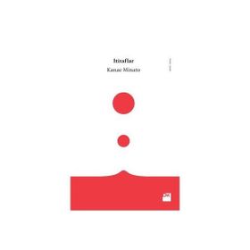 İtiraflar - Kanae Mınato