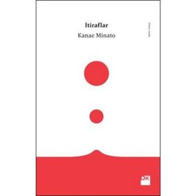 İTİRAFLAR - SAINT AUGUSTINUS (ISBN:9789759971663)