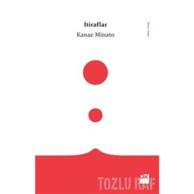 İTİRAFLAR - SAINT AUGUSTINUS (ISBN:9789759971663)