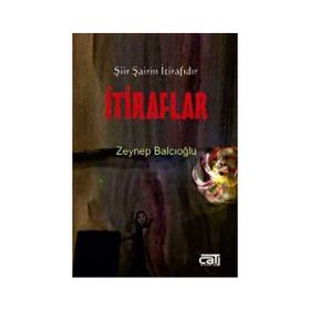 İTİRAFLAR - SAINT AUGUSTINUS