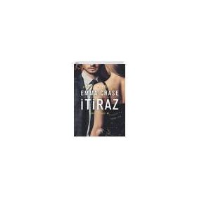 İtiraz - Emma Chase