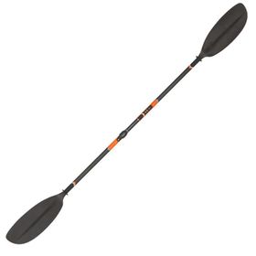 Itıwıt X500 210x220 cm 2 Parçalı Sökülebilir ve Ayarlanabilir Kano Küreği